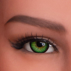 05-Green